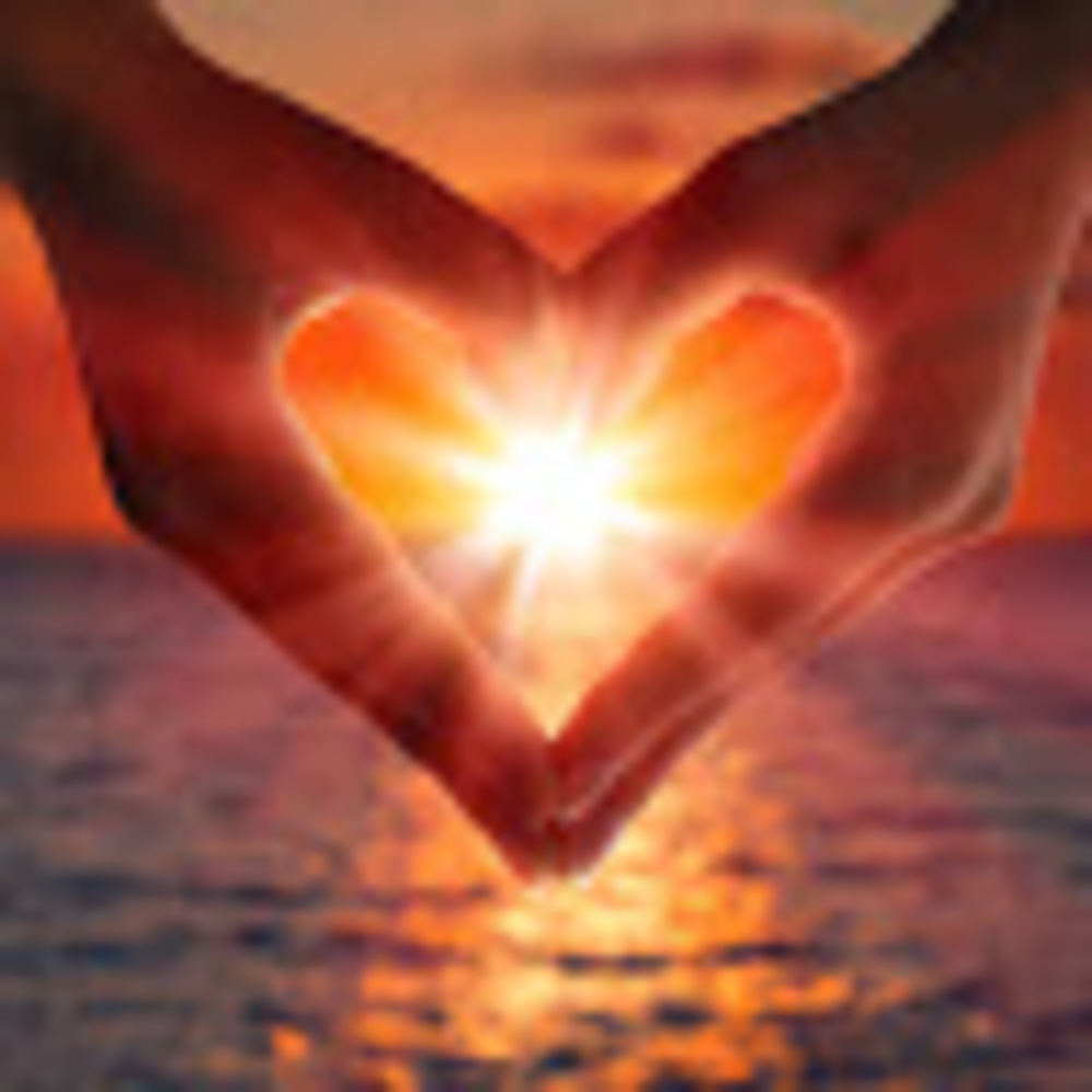 Meet your Posher, Claudia